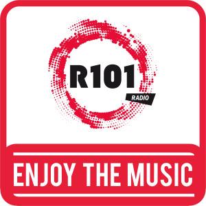 Écoutez R101 Enjoy the Music dans l'application