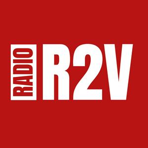 Écoutez R2V - La Radio 2 Valenciennes dans l'application