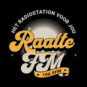 Écoutez RaalteFM dans l'application