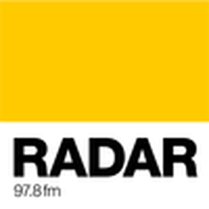 Écoutez Rádio Radar dans l'application