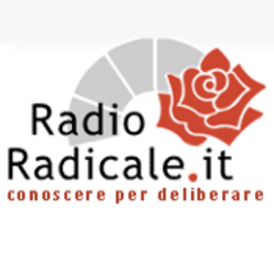 Écoutez Radio Radicale dans l'application