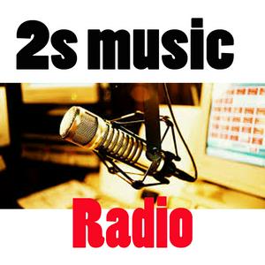 Écoutez Radio 2s Music dans l'application