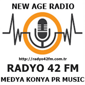 Écoutez RADYO 42 FM MEDYA KONYA PR MUSIC TÜRKİYE dans l'application