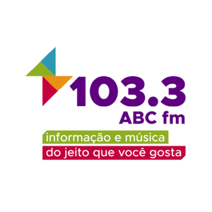 Écoutez Rádio ABC 103.3fm dans l'application