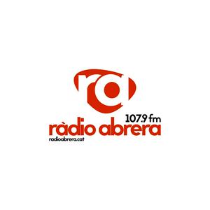 Écoutez Ràdio Abrera 107.9 dans l'application