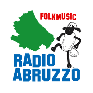 Écoutez Radio Abruzzo dans l'application