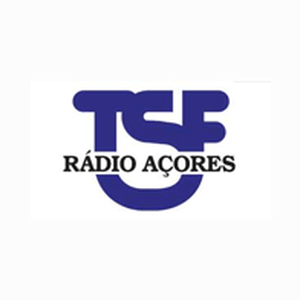 Écoutez Radio Açores TSF dans l'application