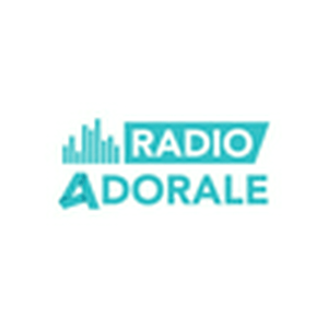 Écoutez Radio Adorale dans l'application