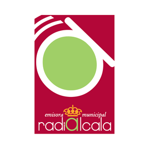 Écoutez Radio Alcala la Real dans l'application