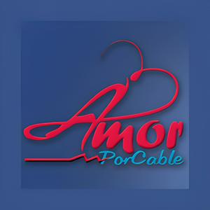 Écoutez Radio Amor por Cable dans l'application