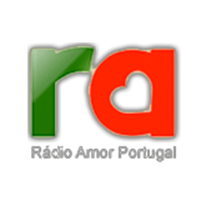 Écoutez Rádio Amor Portugal dans l'application