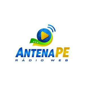 Écoutez Rádio Antena PE dans l'application