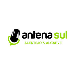 Écoutez Rádio Antena Sul - Viana do Alentejo dans l'application