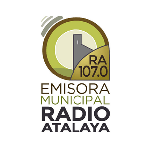 Écoutez Radio Atalaya 107.0 FM dans l'application