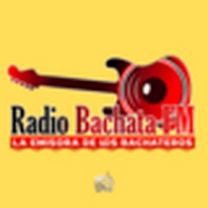 Écoutez Radio Bachata dans l'application