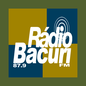 Écoutez Radio Bacuri FM dans l'application