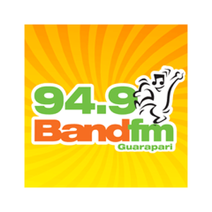 Écoutez Rádio Band FM 94.9 dans l'application