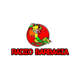 Écoutez Radio Barbagia dans l'application