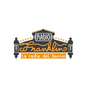 Écoutez Radio Barrio Franklin dans l'application