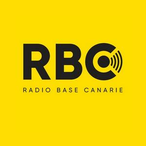 Écoutez Radio Base Canarie dans l'application