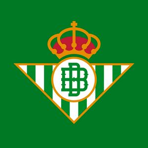 Écoutez Radio Betis - RealBetis Radio dans l'application