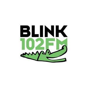 Écoutez Rádio Blink 102 FM dans l'application