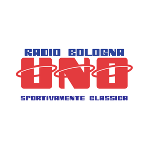 Écoutez Radio Bologna Uno dans l'application