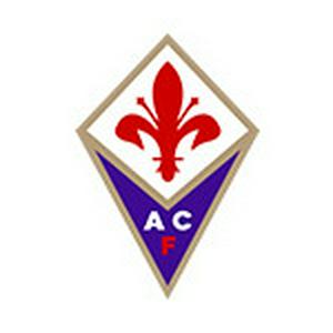 Écoutez Radio Bruno - Pentasport Fiorentina dans l'application