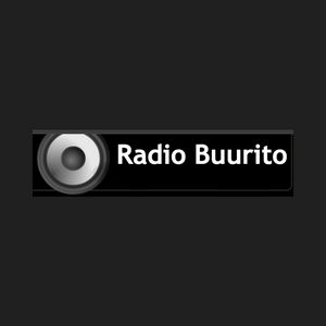 Écoutez Radio Buurito dans l'application