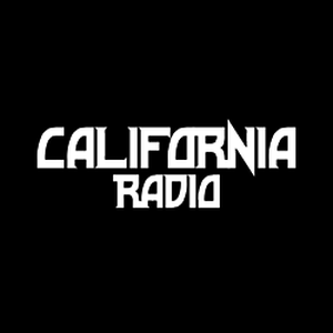 Écoutez Radio California dans l'application