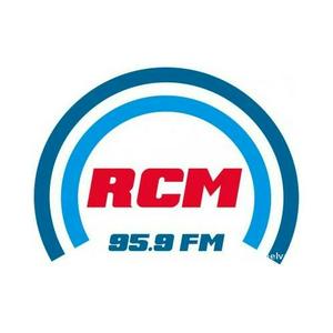 Écoutez Rádio Campo Maior dans l'application