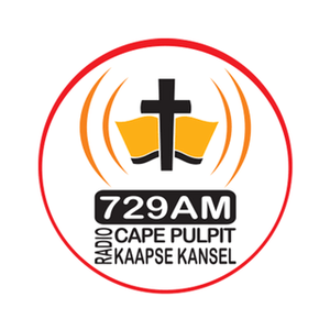 Écoutez Radio Cape Pulpit 729 AM dans l'application