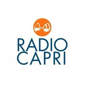 Écoutez Radio Capri dans l'application