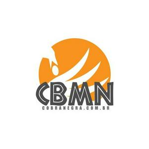 Écoutez Radio CBMN dans l'application