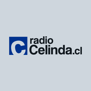 Écoutez Radio Celinda dans l'application