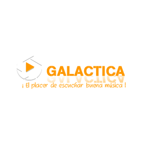 Écoutez Radio Central Galactica dans l'application