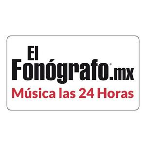 Écoutez Radio Centro y El Fonógrafo dans l'application