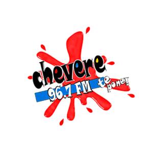 Écoutez Radio Chevere dans l'application