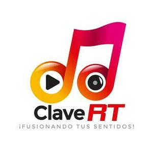 Écoutez Radio Clave USA dans l'application