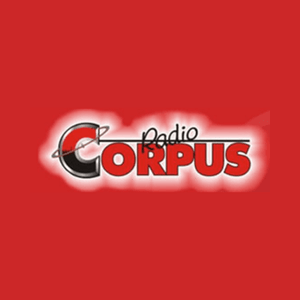 Écoutez Radio Corpus FM 89.5 dans l'application