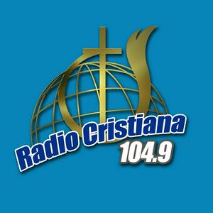 Écoutez Radio Cristiana 104.9 FM dans l'application