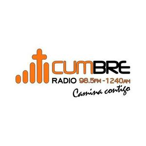 Écoutez Radio Cumbre Huancayo dans l'application