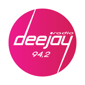 Écoutez Radio Dee Jay 94.2 FM dans l'application