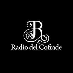 Écoutez Radio Del Cofrade dans l'application