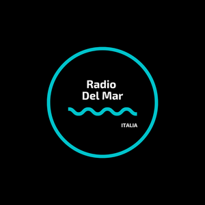 Écoutez Radio Del Mar - Italia dans l'application