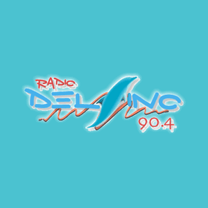 Écoutez Radio Delfino dans l'application