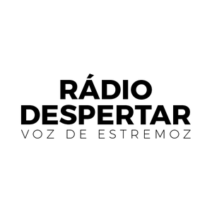 Écoutez Radio Despertar dans l'application