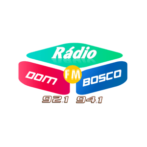 Écoutez Rádio Dom Bosco FM dans l'application