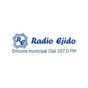 Écoutez Radio Ejido dans l'application