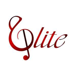 Écoutez Radio Elite 99.7 FM dans l'application